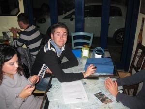 10731165_748550145216380_1790727511274571784_n