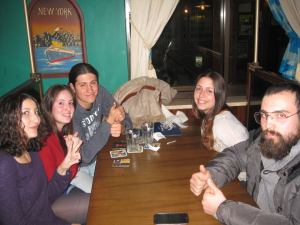 10734119_741398622598199_1800826097114118188_n