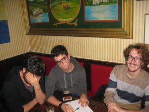 10801602_747102148694513_4817109103030156851_n