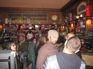 10801713_741398515931543_1377018564476263166_n