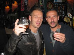 10801985_741398462598215_5787614457512625386_n