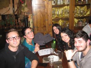 10802001_750513335020061_6911517148865381847_n