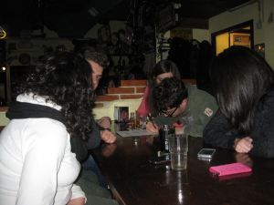 10805619_753020034769391_530697982948612844_n