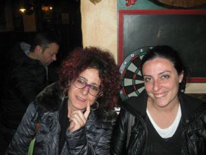 10805722_754707821267279_4197018449275468374_n