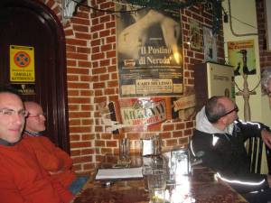 11415_753019794769415_6767376187621106393_n