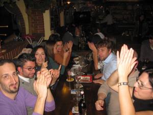 1157387_750514038353324_1116013114279080517_n