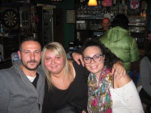 1376505_746124872125574_242708407771707482_n