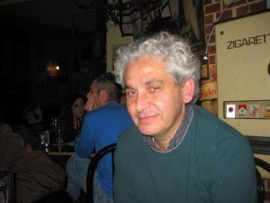 1376583_740344382703623_1382567990066662677_n