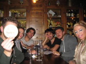 1381449_750513535020041_3193957212818225555_n