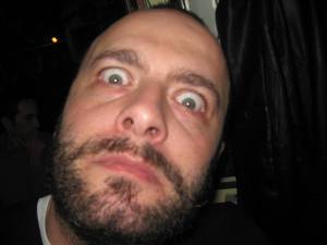 1382987_740344429370285_8357617298833797668_n