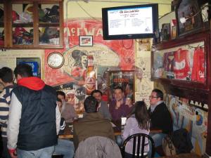 14004_753019651436096_7761259630707621458_n