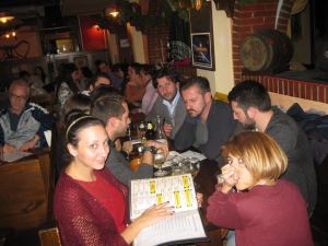 1452450_750513815020013_376059822353429679_n