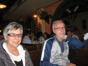 1456587_750513788353349_5768066986303324343_n