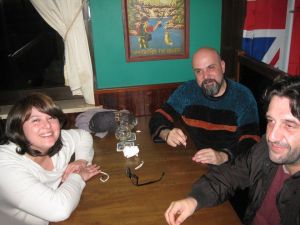 1456614_746124818792246_6723043276764444887_n