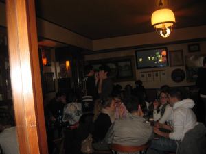 1475860_751143698290358_2669379081989785258_n