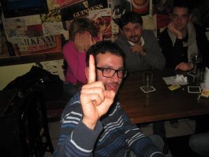 1477918_748550865216308_6321438553585498977_n