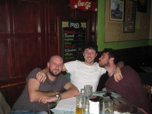 1483205_748550628549665_7345489542686938142_n