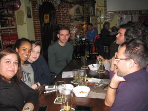 1489264_740344066036988_8843608946633245586_n