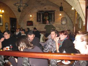 149374_751986298206098_5520867899931477361_n