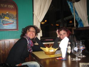 1505222_753604988044229_902899002820890217_n