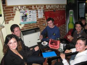 1505272_744428478961880_4102284709026066982_n