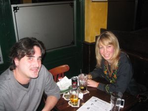 1506632_751144021623659_3109206898434466640_n