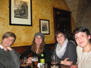 1509320_751986371539424_6852979826256136907_n