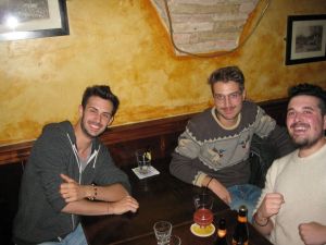 1510727_743919572346104_627331246035724681_n