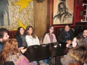 1510923_753605178044210_3096794338425965013_n