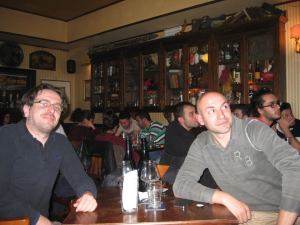 1525412_755344861203575_7322145375514954706_n