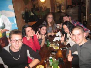 1533716_754707934600601_616704404060168882_n