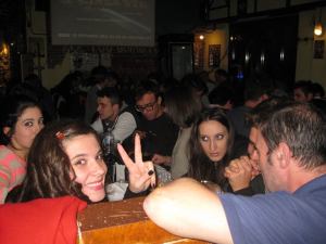 1536629_744427938961934_4578584655460750566_n