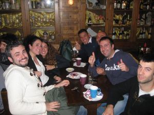 1551477_754707857933942_352376518981939776_n