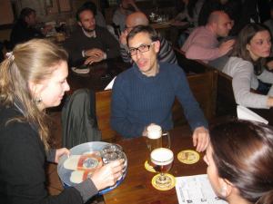 1601315_754707417933986_5791720231901614225_n