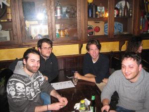 16404_751143704957024_6092550270073237387_n