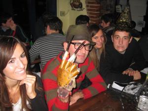 1911865_740344089370319_6719621894583103799_n