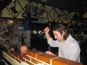 1922503_740344719370256_3251001064243879684_n