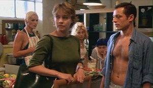 le-fate-ignoranti0021