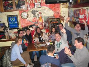 10006479_757571320980929_1717097622091600965_n