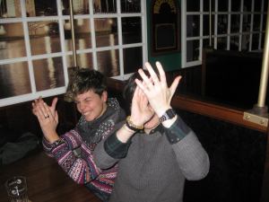 1013863_768909059847155_8273187197680691508_n