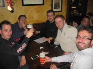 10153635_768008903270504_7436780007250037941_n