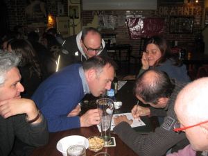 10174939_766354026769325_172203990489817625_n