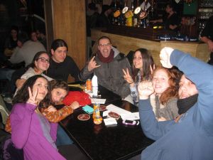 10245474_768909139847147_7592721699058998561_n