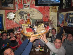 10259802_757571404314254_2880394176013542830_n