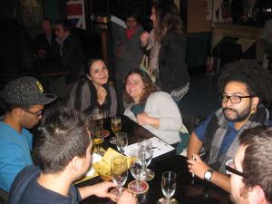 10262173_768908693180525_5228199490372212318_n