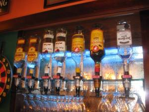 10291862_757945120943549_4161752613625995772_n