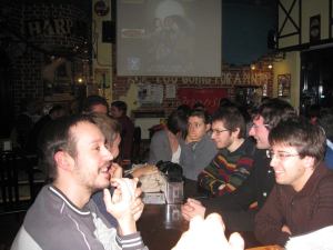 10292536_771378982933496_7554852240802653976_n