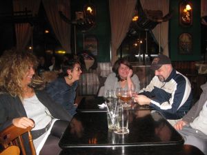 10292542_766879406716787_2534137173595460153_n