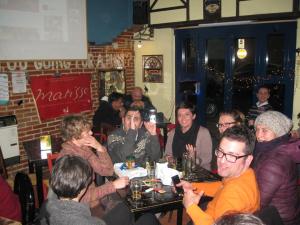 10300503_771379796266748_8236968375246670595_n