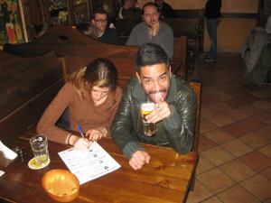 10301941_763201317084596_2751739956007975466_n